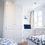 Haus Twesk Merre