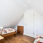 Haus Twesk Merre
