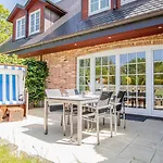 Haus Twesk Merre